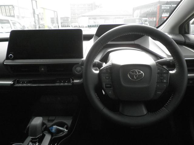 ���K�ȃh���C�u���y���ނ��߂̋@�\����������Ă��܂��I�^�]�Ȃ���G���̂ŁA�g���₷���ł��I