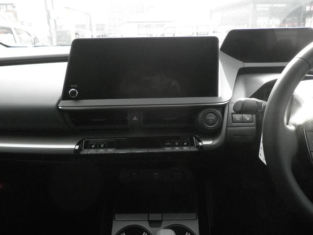 ���K�ȃh���C�u���y���ނ��߂̋@�\����������Ă��܂��I�^�]�Ȃ���G���̂ŁA�g���₷���ł��I