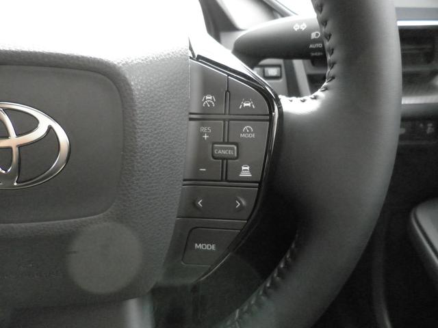 �y�n���h�����암�z�^�]���A�O������ڐ������炷���ƂȂ��A�I�[�f�B�I���̑��삪�\�ȕ֗��@�\�I���S�����K�ȃh���C�u�����o���Ă���܂���