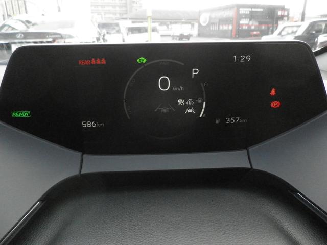 �y�X�s�[�h���[�^�[�z���[�^�[���V���v���Ō��₷���^�]���₷���ł��I