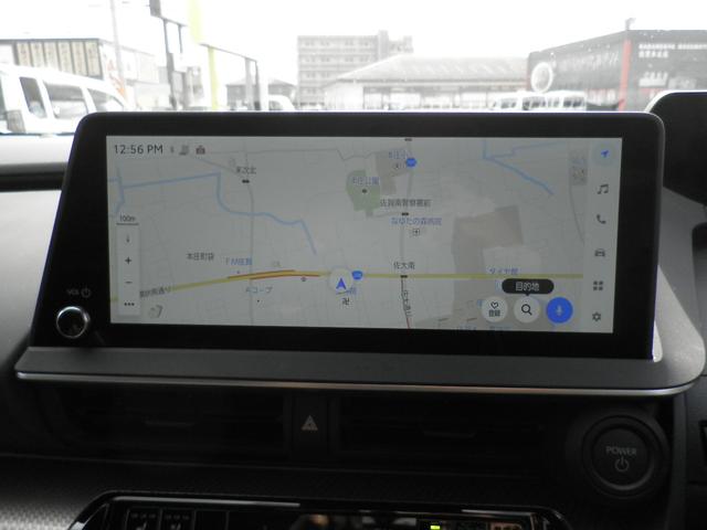 �i�r�Q�[�V�����V�X�e���������I�s����ȏꏊ�ւ̈ړ������S�ł��B���s�⃌�W���[�ȂǗl�X�ȃV�[���ł��劈��I�h���C�u���y�����Ȃ�܂��ˁI