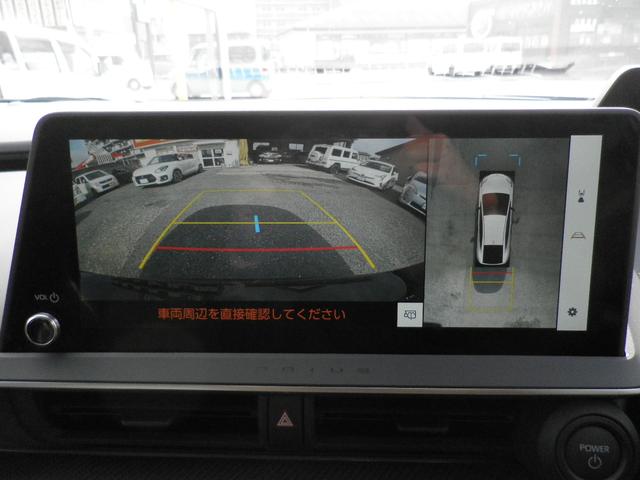 �o�b�N�J���������B���Ԏ��Ɍ�������A���^�C���f���Ŋm�F�ł��܂��B��^���Ǝ{�݂◧�̒��ԏ�ł̒��Ԏ���A��Ԃ̃o�b�N���ɑ劈��I�^�]�X�L���Ɋւ�炸�A����K�{�ƂȂ��������̂ЂƂł��I