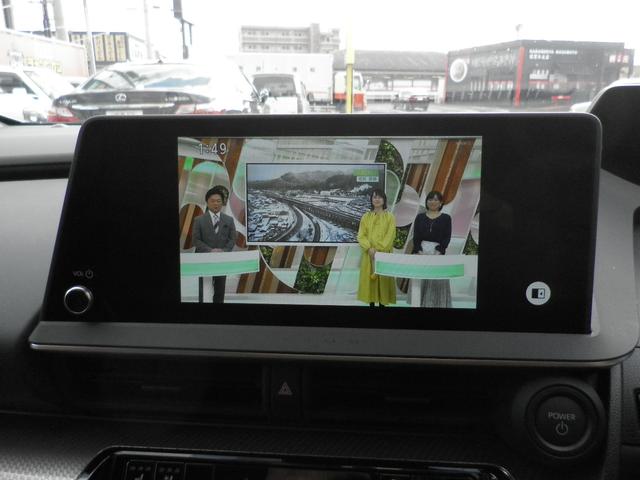 �y�s�u�z�s�u�t���̎ԂƂȂ��Ă���܂��B���}���̑҂����ԂȂǂƂĂ������ɗ����܂��B