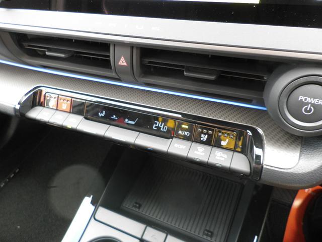 �y�I�[�g�G�A�R���z��x���D�݂̉��x�ɐݒ肷��΁A�ԓ��̉��x�����m�����ʂ≷�x�������Œ����B���K�Ȏԓ���Ԃɂ͕K�{�̋@�\�ł��ˁ�