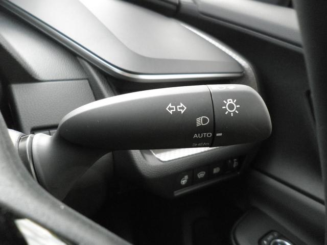 �I�[�g���C�g�́A�t���Y�������Y���h�����Ƃ��ł��܂��B�������H�Ȃǂ̃g���l���Ȃǂɂ��𗧂��܂��B