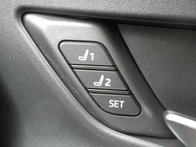 �y�|�W�V�����������[�X�C�b�`�z�����g�̃h���C�r���O�|�W�V�������L���A�����������܂��B���K�ȉ^�]�p���������ɍČ��ł��܂��B