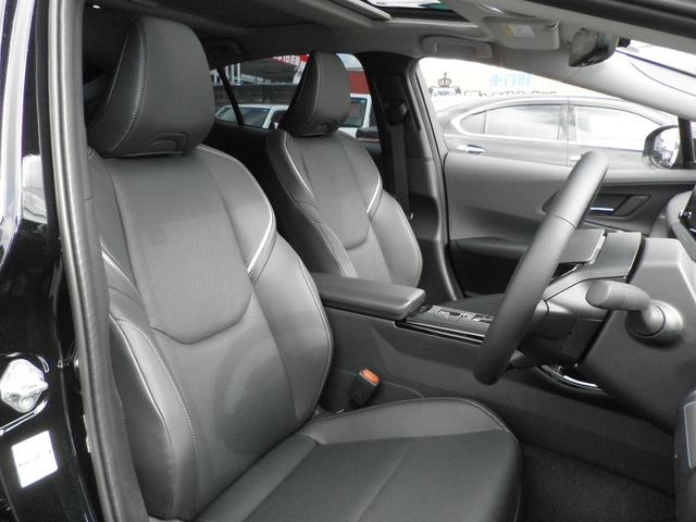 �y�^�]�ȁz����S�n���ǂ��V�[�g�Ȃ̂Œ����Ԃ̉^�]�ł����K�ɂ��߂������������܂��B