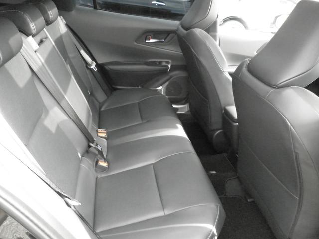 �y�㕔���ȁz�㕔���Ȃ��C�ɂȂ�悤�ȃL�Y�E�����ւ��蓙�A�傫�ȃ_���[�W�͂Ȃ��A�ǍD�ȏ�Ԃł��B�������h���C�u���y���߂܂��B