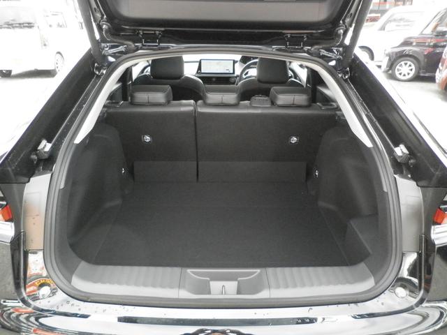 �y�d�����A�Q�[�g�z�ו��̏o������̍ہA�͂����炸�����ŊJ����̂ł̂Ŕ��ɕ֗��ł���