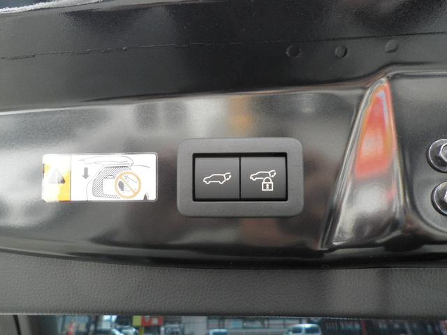 �y�d�����A�Q�[�g�z�ו��̏o������̍ہA�͂����炸�����ŊJ����̂ł̂Ŕ��ɕ֗��ł���