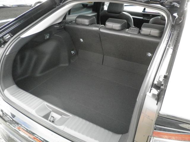 �y�d�����A�Q�[�g�z�ו��̏o������̍ہA�͂����炸�����ŊJ����̂ł̂Ŕ��ɕ֗��ł���