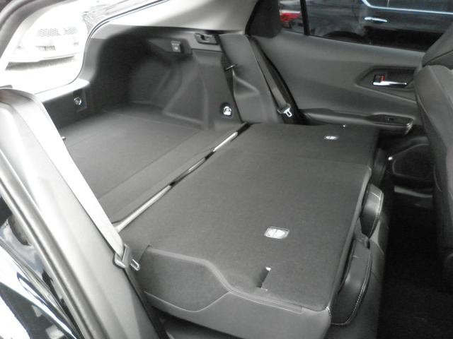 �y�V�[�g�A�����W�z��Ȃ��i�[����ƁA���ꂾ���̍L�����I�V�[���ɍ��킹���V�[�g�A�����W�ŁA�傫�ȉו����ςނ��Ƃ��o���܂���