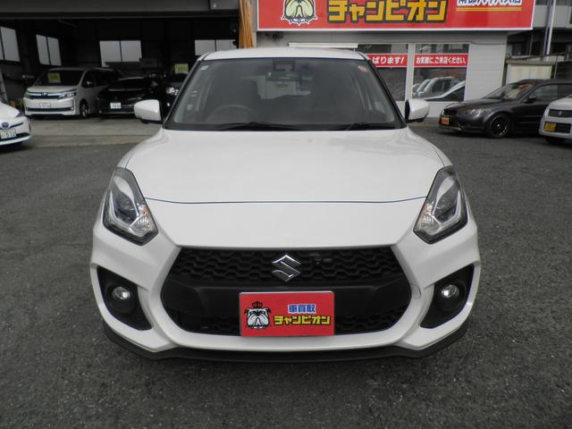 ���X�̍݌ɎԂ��������������܂��Ă��肪�Ƃ��������܂��B���Ԃɂ��Ă̂�����₨���ς�̂��˗��A���w���ɂ������Ă̂����k�Ȃǂ��C�y�ɂ��₢���킹�������I