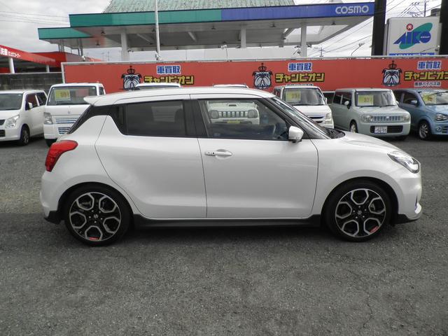 ���Ԃ̏ڍׂɂ��Ă̂��⍇���͂f�������[�����ς薔�̓t���[�_�C�����O�W�O�O�|�W�O�X�|�Q�V�X�U�܂ł��C�y�ɂǂ����I