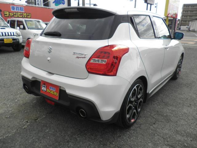 �c�Ǝ��Ԃ͂P�O������P�W���R�O���܂łł������܂��I�i���j�͂P�W���܂Łj�����X���҂����Ă���܂��I