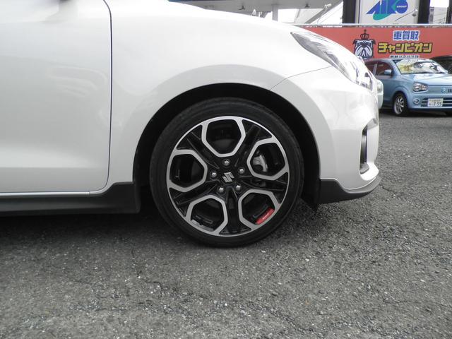 �`�c�u�`�m�^�C���V�i