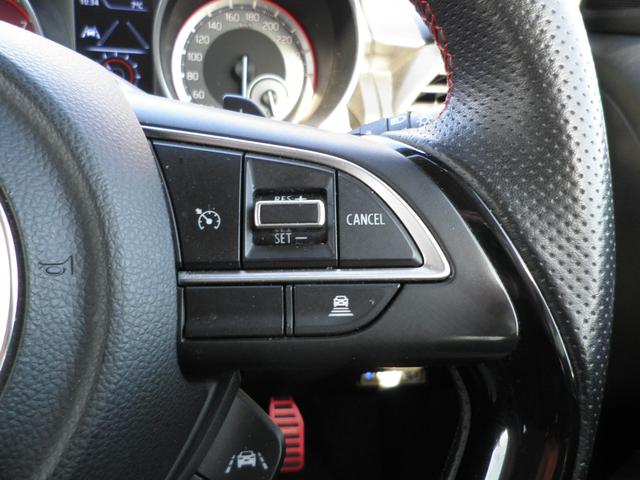 �y�n���h�����암�z�^�]���A�O������ڐ������炷���ƂȂ��A�I�[�f�B�I���̑��삪�\�ȕ֗��@�\�I���S�����K�ȃh���C�u�����o���Ă���܂���