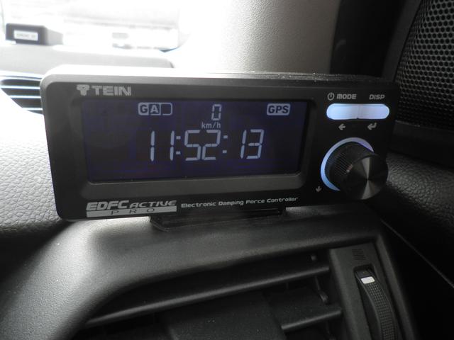 �s�d�h�m���ԍ������d�c�e�b�@�`�b�s�h�u�d�o�q�n