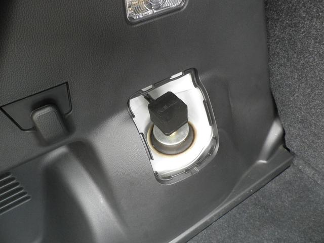 �s�d�h�m���ԍ������d�c�e�b�@�`�b�s�h�u�d�o�q�n