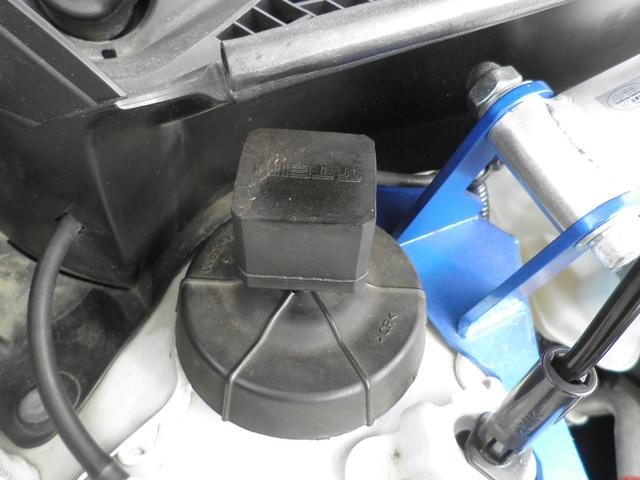 �s�d�h�m���ԍ������d�c�e�b�@�`�b�s�h�u�d�o�q�n