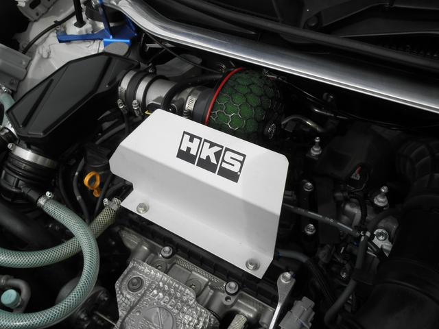 �g�j�r���G�A�N���[�i�[���u���[�I�t�o���u