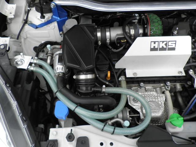 �g�j�r���G�A�N���[�i�[���u���[�I�t�o���u