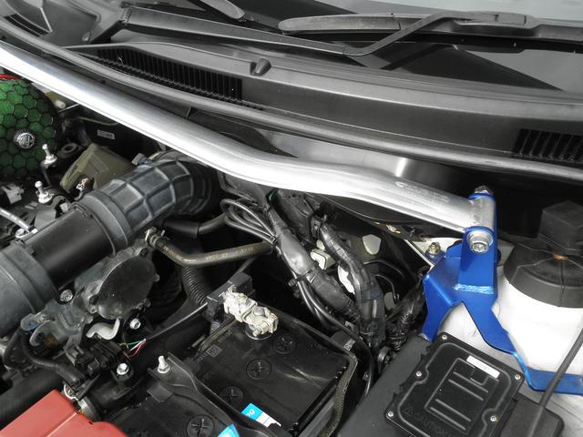 �b�t�r�b�n���^���[�o�[