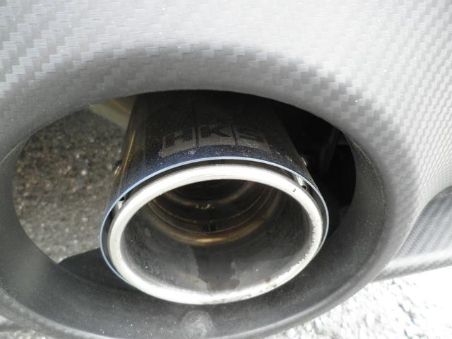 �g�j�r���}�t���[