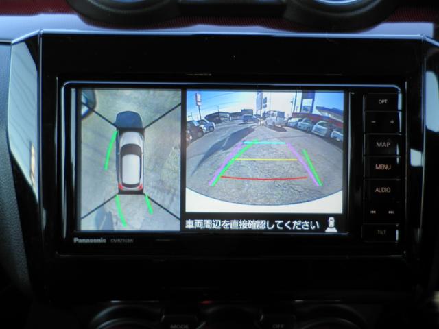 �o�b�N�J���������B���Ԏ��Ɍ�������A���^�C���f���Ŋm�F�ł��܂��B��^���Ǝ{�݂◧�̒��ԏ�ł̒��Ԏ���A��Ԃ̃o�b�N���ɑ劈��I�^�]�X�L���Ɋւ�炸�A����K�{�ƂȂ��������̂ЂƂł��I