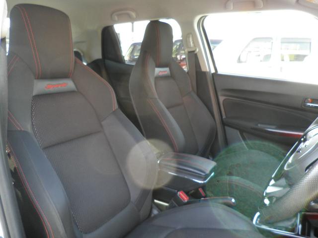 �y�^�]�ȁz����S�n���ǂ��V�[�g�Ȃ̂Œ����Ԃ̉^�]�ł����K�ɂ��߂������������܂��B