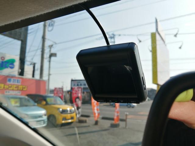 デイズ Ｘ　バックカメラ　Ｂｌｕｅｔｏｏｔｈ接続　ナビ　ＴＶ　ＤＶＤ　キーレスエントリー　スマートキー　電動格納ミラー　アイドリングストップ　ベンチシート（21枚目）