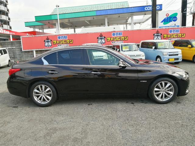 �c�Ǝ��Ԃ͂P�O������P�W���R�O���܂łł������܂��I�i���j�͂P�W���܂Łj�����X���҂����Ă���܂��I