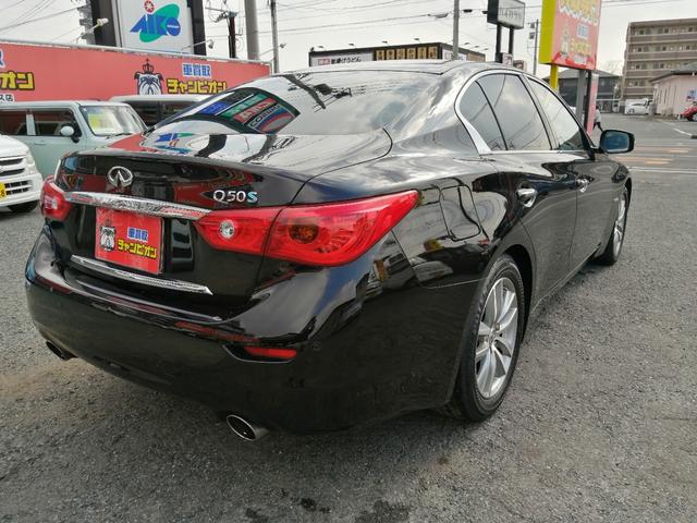 �n��P�Ԃ̔���X��ڎw���āA���q�l�ɖ������Ē�����悤�A�����Ԃ���������v���܂��B���Ђ����Ԃ̔��p����w���܂ł�����`�����F�l�̃J�[���C�t�̂����ɂ��Ă�悤�A����΂�܂��I