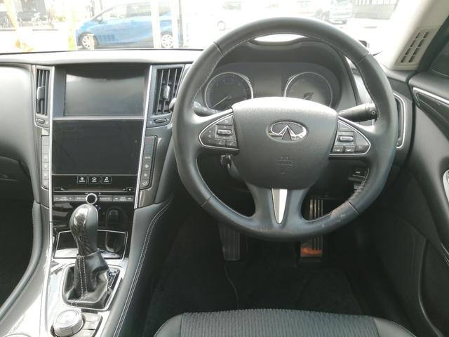 ���K�ȃh���C�u���y���ނ��߂̋@�\����������Ă��܂��I�^�]�Ȃ���G���̂ŁA�g���₷���ł��I