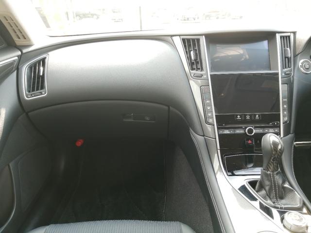 �i�r�Q�[�V�����V�X�e���������I�s����ȏꏊ�ւ̈ړ������S�ł��B���s�⃌�W���[�ȂǗl�X�ȃV�[���ł��劈��I�h���C�u���y�����Ȃ�܂��ˁI