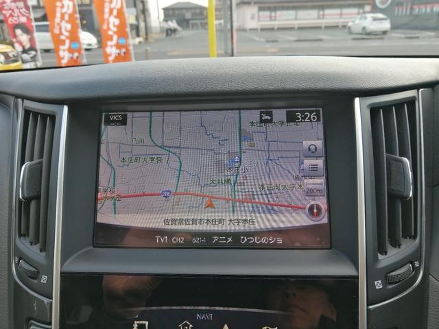 �o�b�N�J���������B���Ԏ��Ɍ�������A���^�C���f���Ŋm�F�ł��܂��B��^���Ǝ{�݂◧�̒��ԏ�ł̒��Ԏ���A��Ԃ̃o�b�N���ɑ劈��I�^�]�X�L���Ɋւ�炸�A����K�{�ƂȂ��������̂ЂƂł��I