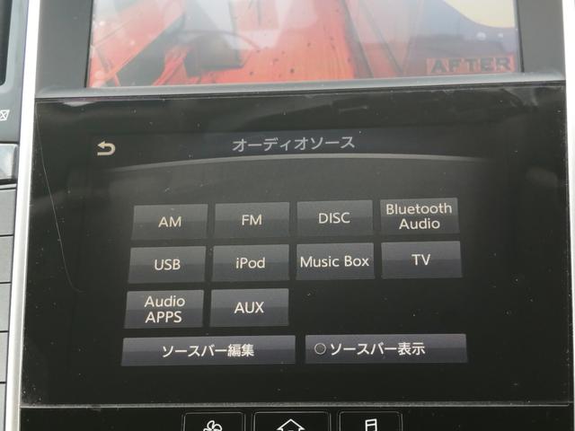 �y�I�[�g�G�A�R���z��x���D�݂̉��x�ɐݒ肷��΁A�ԓ��̉��x�����m�����ʂ≷�x�������Œ����B���K�Ȏԓ���Ԃɂ͕K�{�̋@�\�ł��ˁ�