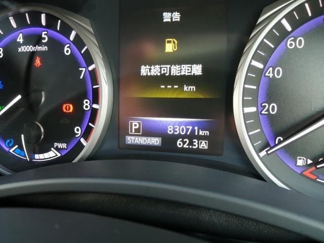 �y�n���h�����암�z�^�]���A�O������ڐ������炷���ƂȂ��A�I�[�f�B�I���̑��삪�\�ȕ֗��@�\�I���S�����K�ȃh���C�u�����o���Ă���܂���