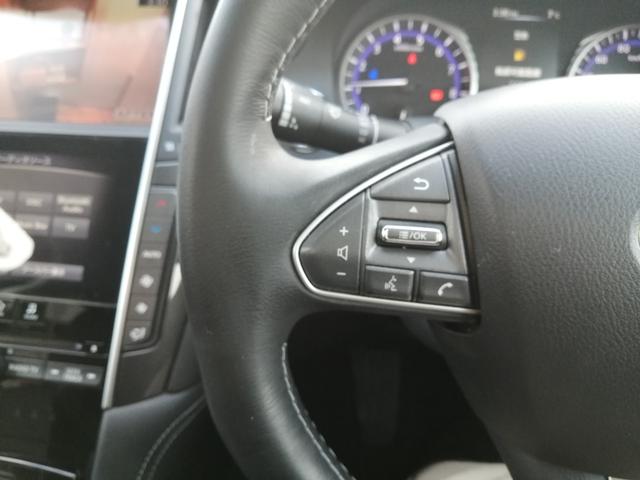 �y�n���h�����암�z�^�]���A�O������ڐ������炷���ƂȂ��A�I�[�f�B�I���̑��삪�\�ȕ֗��@�\�I���S�����K�ȃh���C�u�����o���Ă���܂���