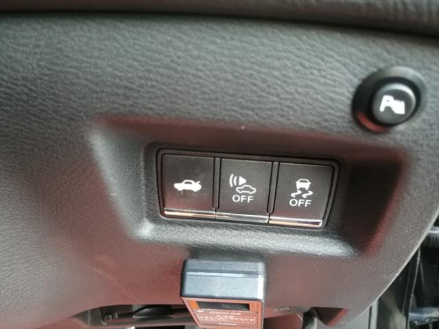 �y�d�s�b�z�������H���^�]����ۂɕ֗��Ȃd�s�b�����Ă܂��I