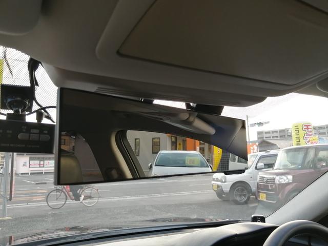 �h���C�u���R�[�_�[�����B�������̃g���u���̎������S�B�O���f�����L���ł��܂��B