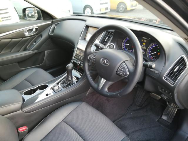 �y�^�]�ȁz����S�n���ǂ��V�[�g�Ȃ̂Œ����Ԃ̉^�]�ł����K�ɂ��߂������������܂��B