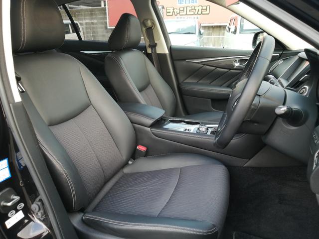 �p���[�V�[�g�Ȃ̂Ŋy�Ƀ|�W�V�����������ł��܂��B