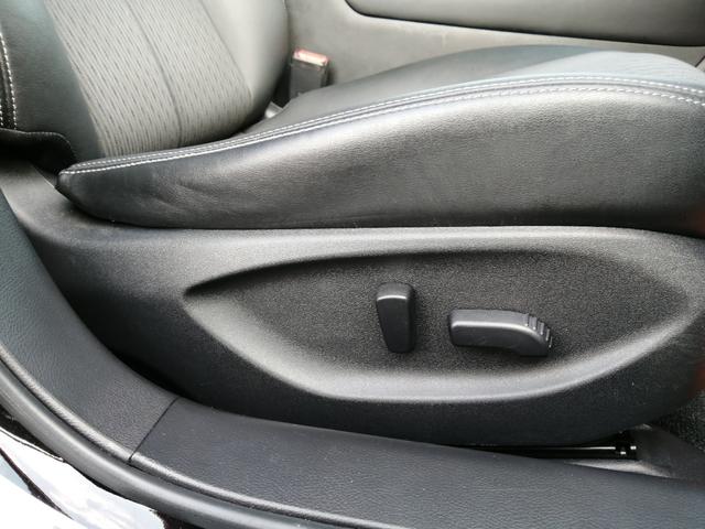 �y�㕔���ȁz�㕔���Ȃ��C�ɂȂ�悤�ȃL�Y�E�����ւ��蓙�A�傫�ȃ_���[�W�͂Ȃ��A�ǍD�ȏ�Ԃł��B�������h���C�u���y���߂܂��B