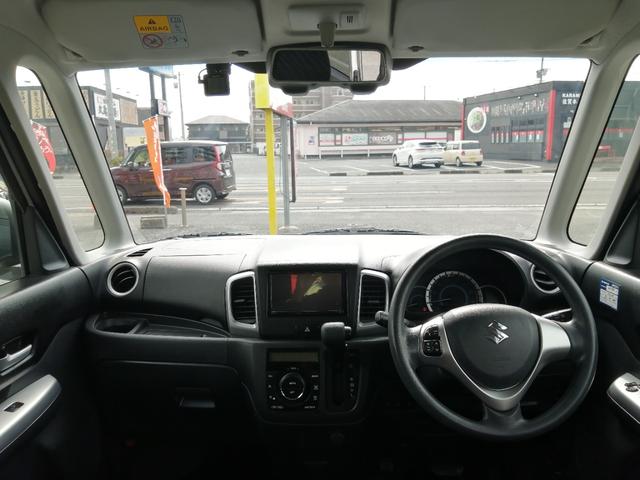 スペーシア Ｇリミテッド　タイヤ新品　アルミホイール　ドライブレコーダー　　Ｂｌｕｅｔｏｏｔｈ接続　ナビ　ＣＤ　ＤＶＤ　シートヒーター　衝突被害軽減システム　衝突安全ボディ　スマートキー　アイドリングストップ（11枚目）