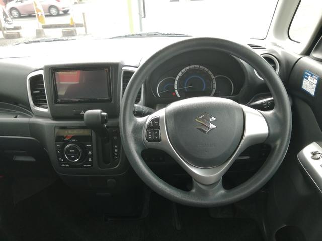 スペーシア Ｇリミテッド　タイヤ新品　アルミホイール　ドライブレコーダー　　Ｂｌｕｅｔｏｏｔｈ接続　ナビ　ＣＤ　ＤＶＤ　シートヒーター　衝突被害軽減システム　衝突安全ボディ　スマートキー　アイドリングストップ（12枚目）