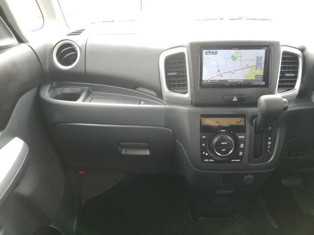 スペーシア Ｇリミテッド　タイヤ新品　アルミホイール　ドライブレコーダー　　Ｂｌｕｅｔｏｏｔｈ接続　ナビ　ＣＤ　ＤＶＤ　シートヒーター　衝突被害軽減システム　衝突安全ボディ　スマートキー　アイドリングストップ（14枚目）