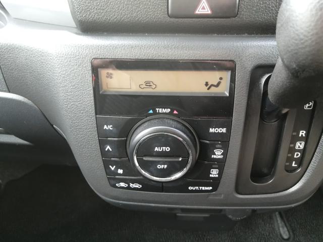 スペーシア Ｇリミテッド　タイヤ新品　アルミホイール　ドライブレコーダー　　Ｂｌｕｅｔｏｏｔｈ接続　ナビ　ＣＤ　ＤＶＤ　シートヒーター　衝突被害軽減システム　衝突安全ボディ　スマートキー　アイドリングストップ（16枚目）