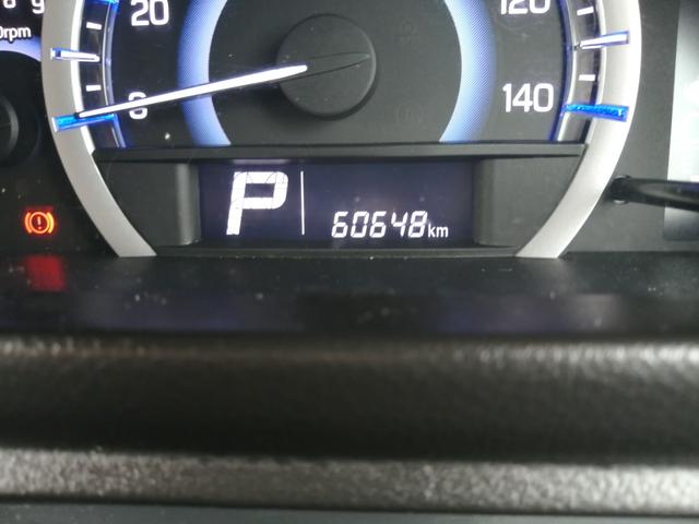 スペーシア Ｇリミテッド　タイヤ新品　アルミホイール　ドライブレコーダー　　Ｂｌｕｅｔｏｏｔｈ接続　ナビ　ＣＤ　ＤＶＤ　シートヒーター　衝突被害軽減システム　衝突安全ボディ　スマートキー　アイドリングストップ（19枚目）