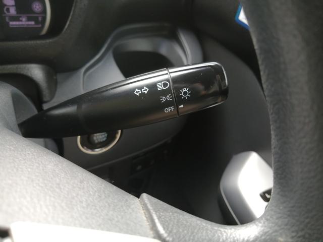 スペーシア Ｇリミテッド　タイヤ新品　アルミホイール　ドライブレコーダー　　Ｂｌｕｅｔｏｏｔｈ接続　ナビ　ＣＤ　ＤＶＤ　シートヒーター　衝突被害軽減システム　衝突安全ボディ　スマートキー　アイドリングストップ（24枚目）